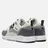 KARHU