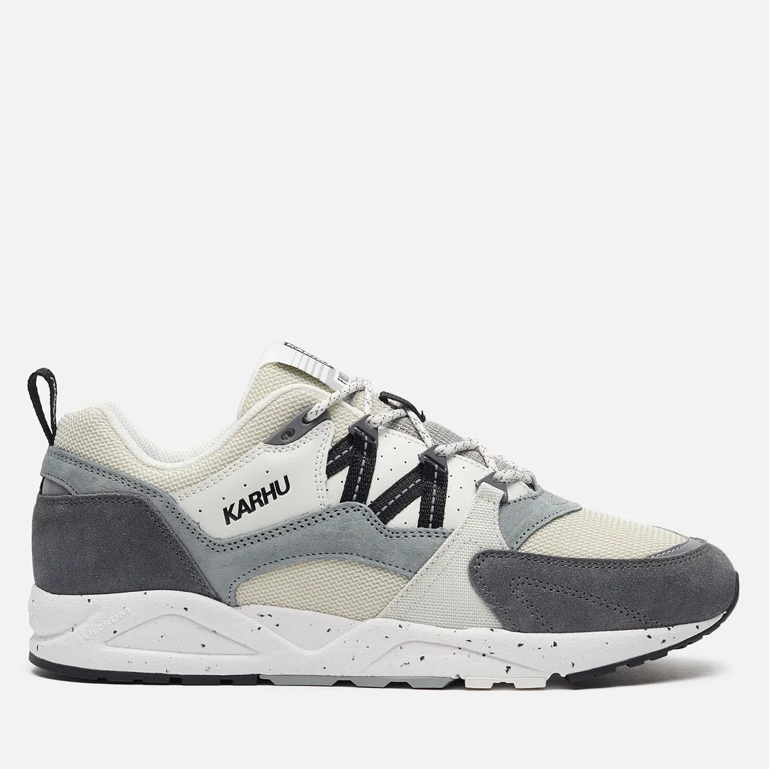 KARHU Мужские кроссовки Fusion 2.0