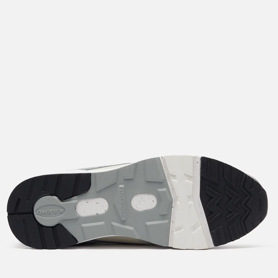 KARHU Мужские кроссовки Fusion 2.0