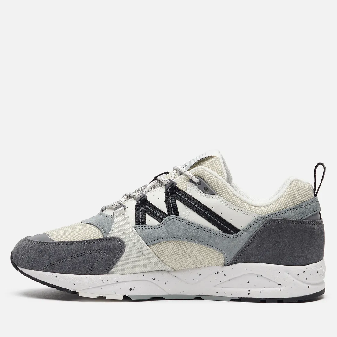 KARHU Мужские кроссовки Fusion 2.0