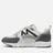 KARHU