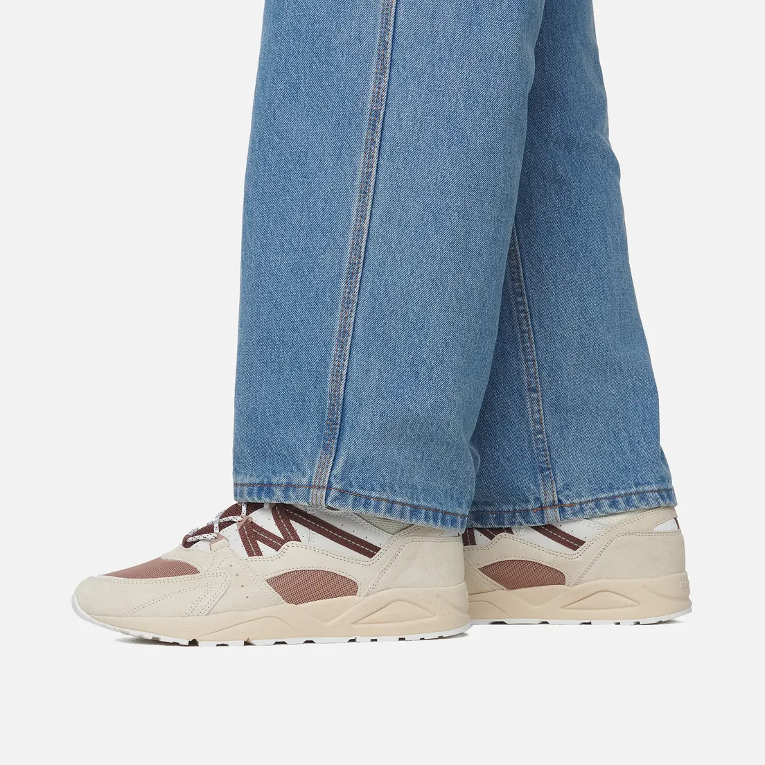 KARHU Мужские кроссовки Fusion 2.0