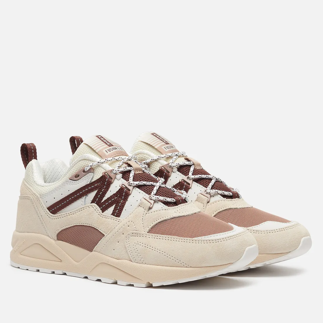 KARHU Мужские кроссовки Fusion 2.0