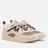 KARHU