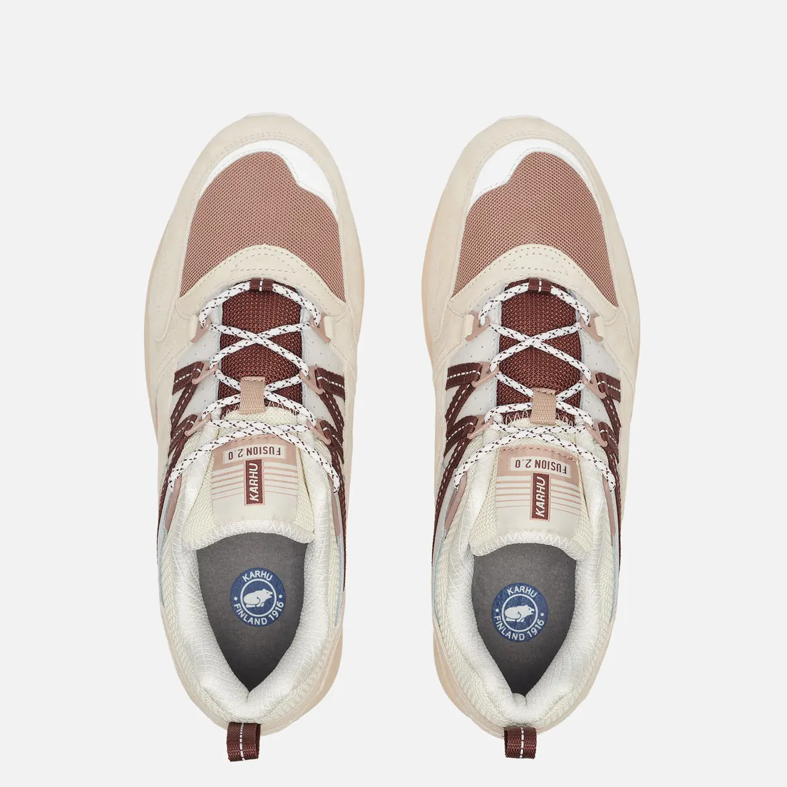 KARHU Мужские кроссовки Fusion 2.0