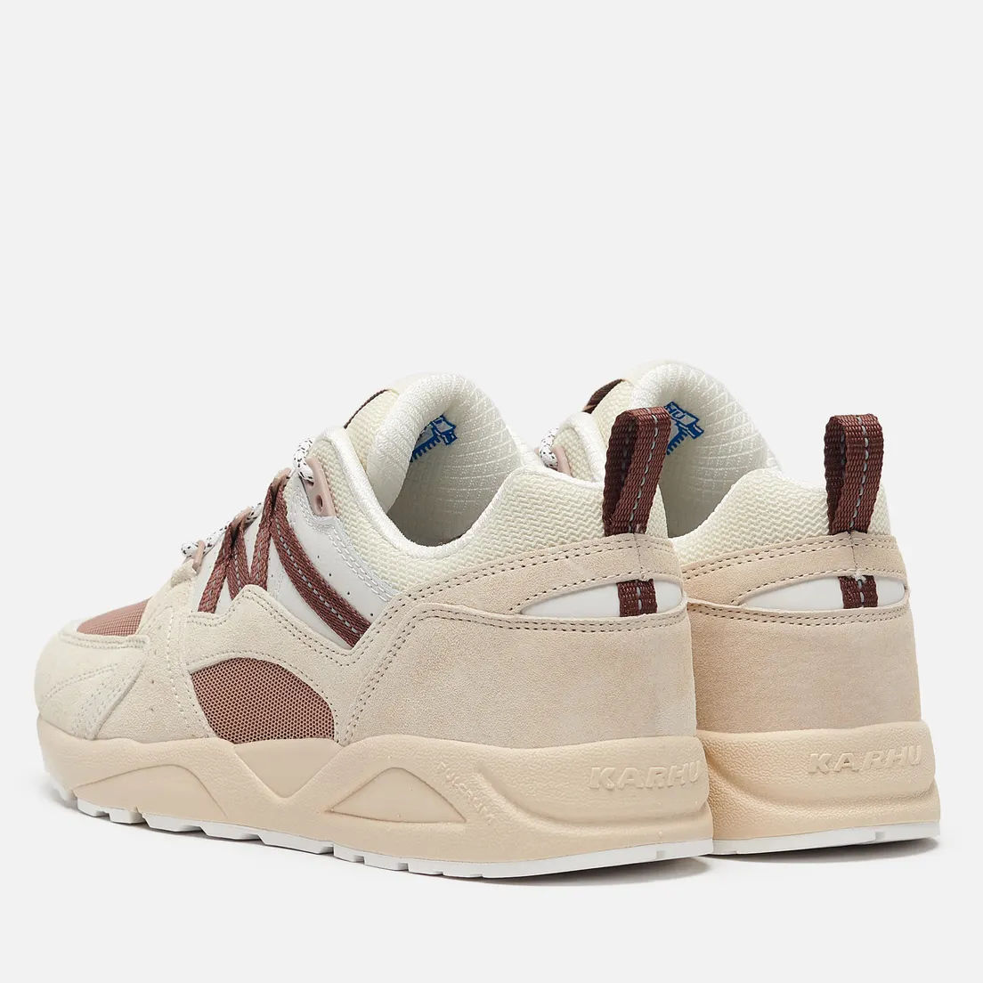 KARHU Мужские кроссовки Fusion 2.0
