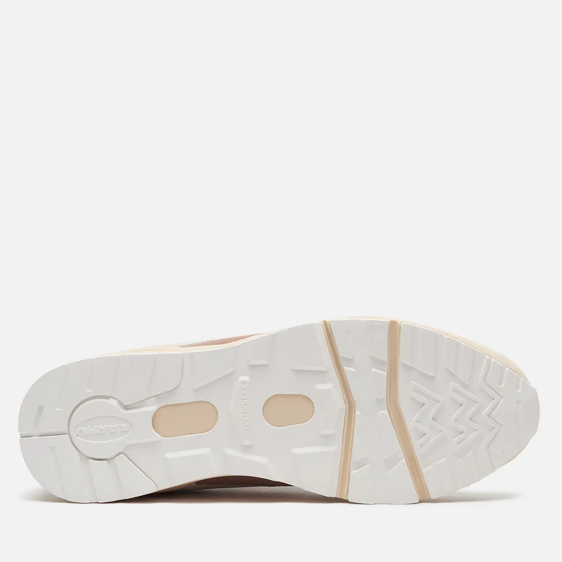 KARHU Мужские кроссовки Fusion 2.0