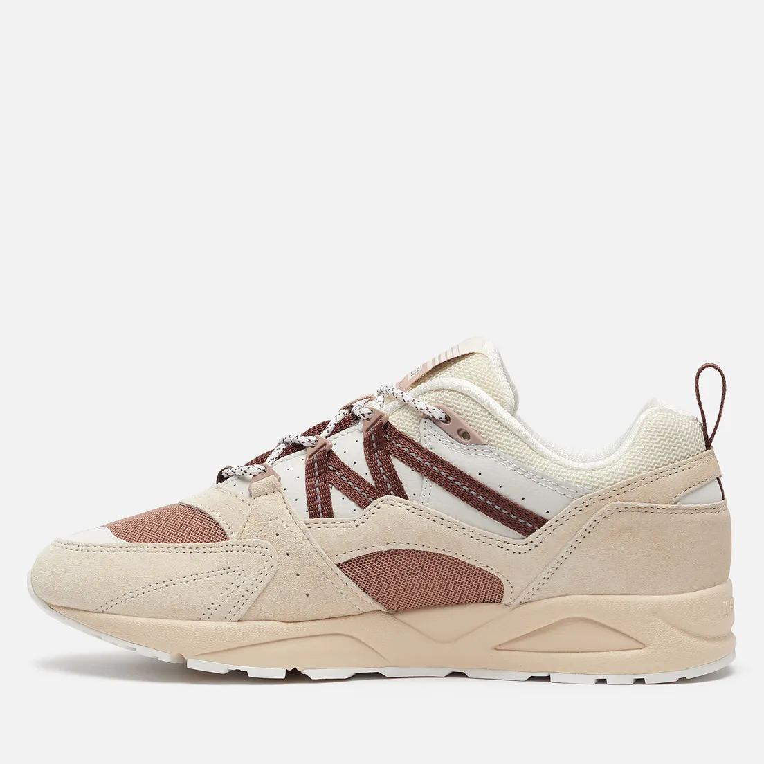 KARHU Мужские кроссовки Fusion 2.0