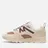 KARHU