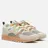 KARHU