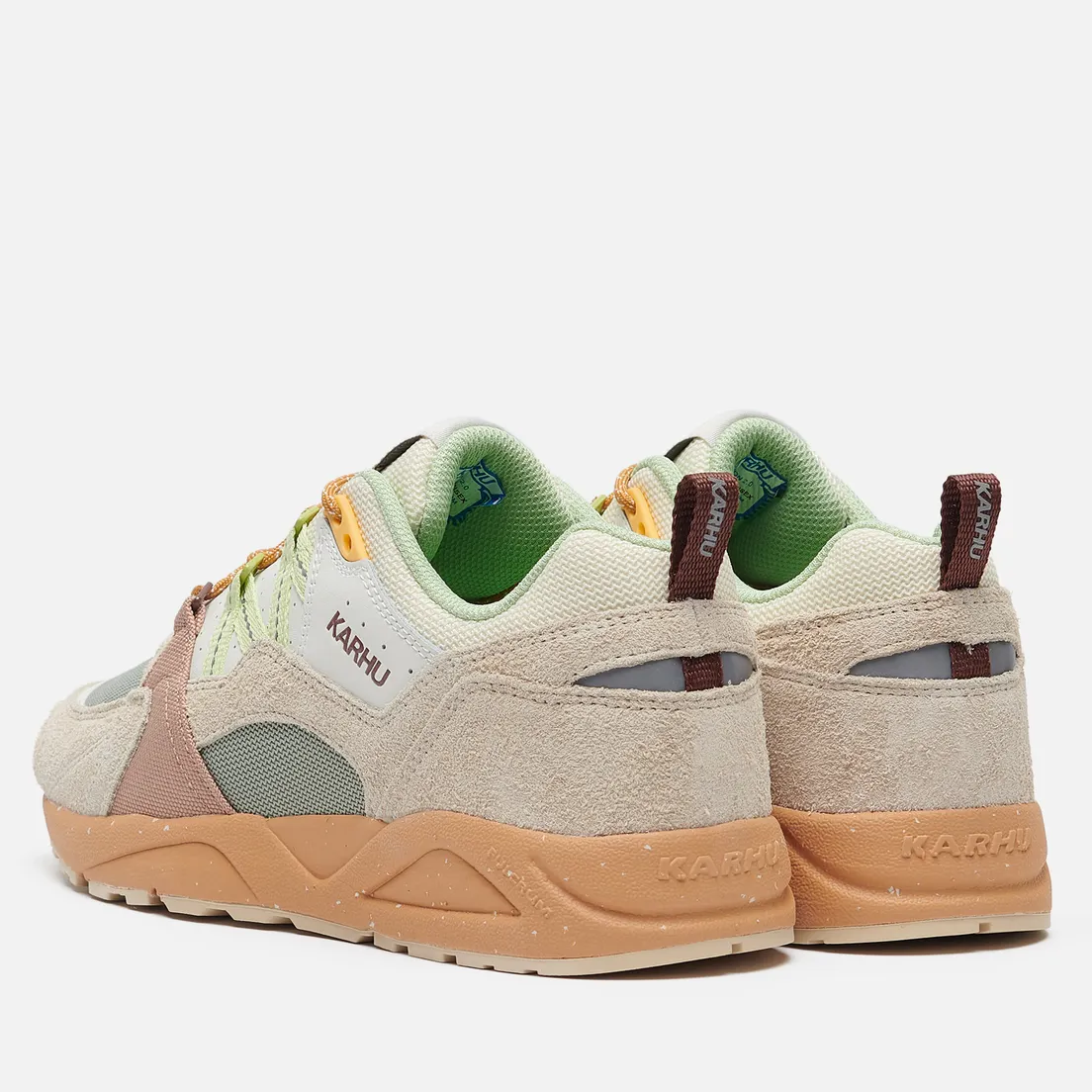 KARHU Мужские кроссовки Fusion 2.0