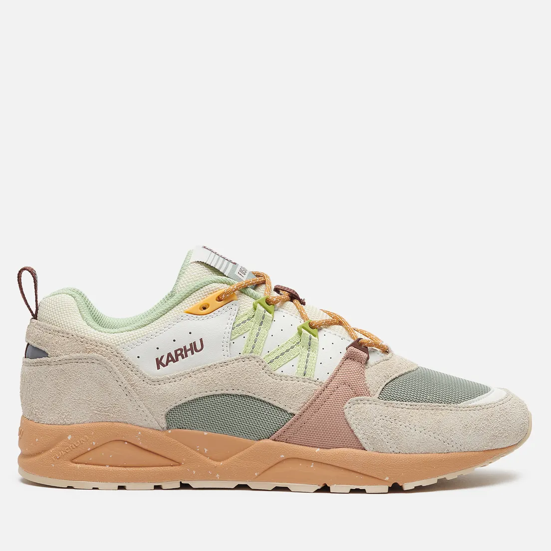 KARHU Мужские кроссовки Fusion 2.0