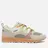 KARHU