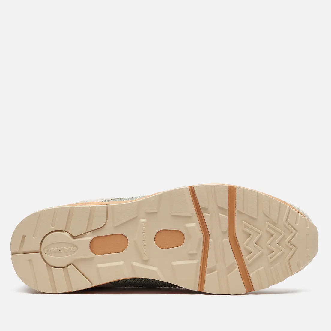 KARHU Мужские кроссовки Fusion 2.0