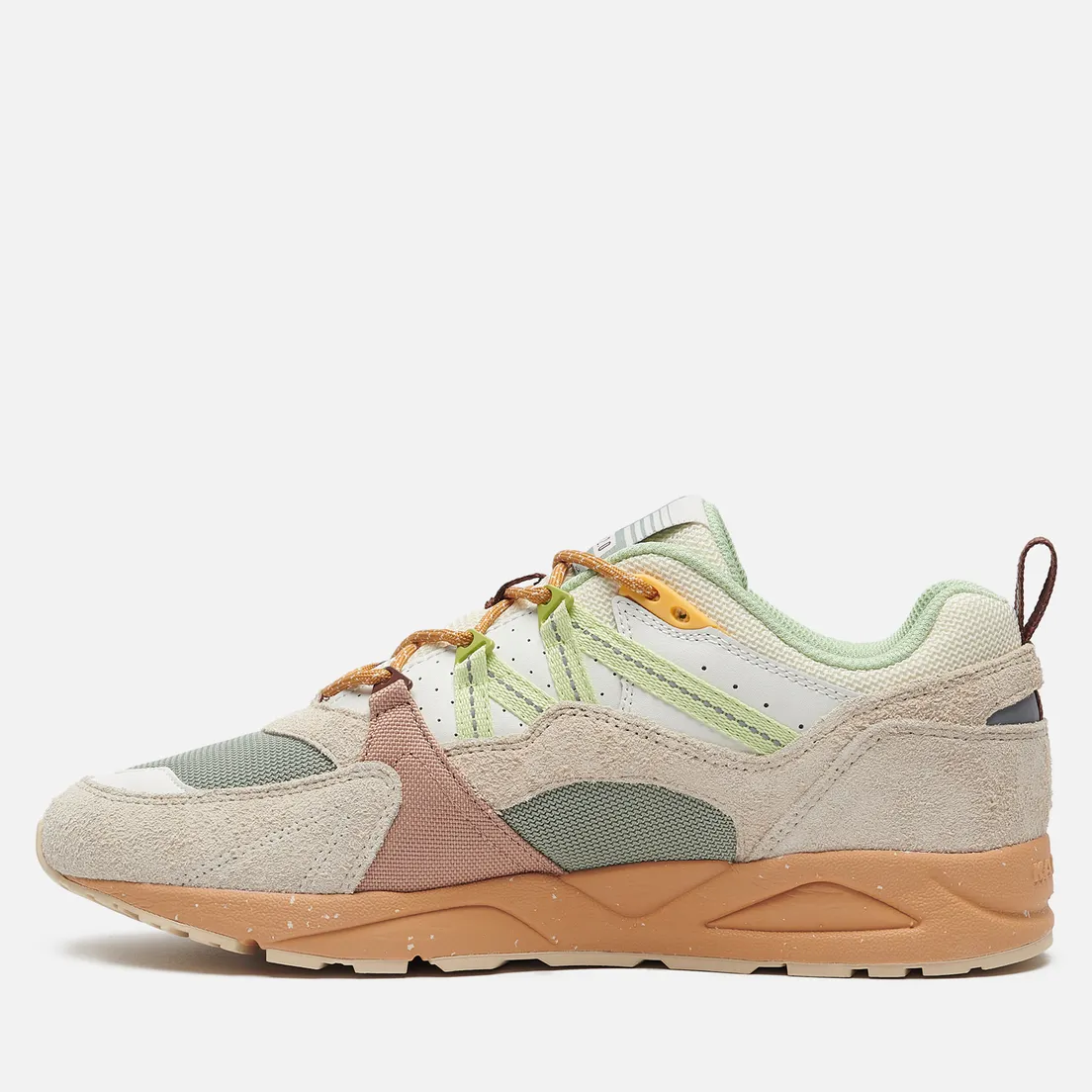 KARHU Мужские кроссовки Fusion 2.0