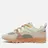 KARHU