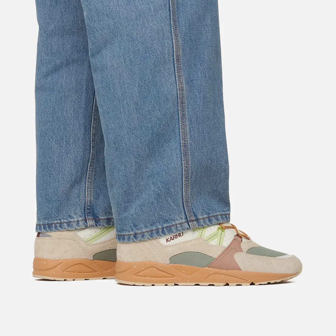KARHU Мужские кроссовки Fusion 2.0