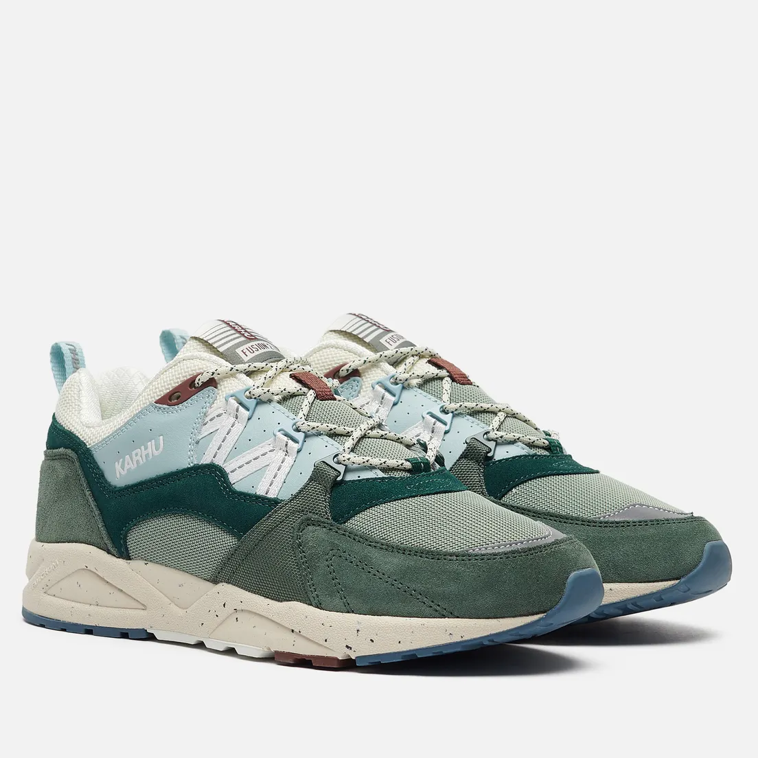 KARHU Мужские кроссовки Fusion 2.0