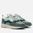 KARHU