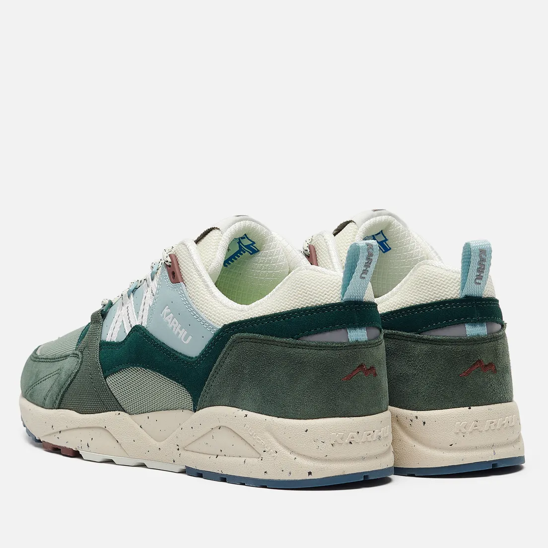 KARHU Мужские кроссовки Fusion 2.0