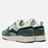 KARHU