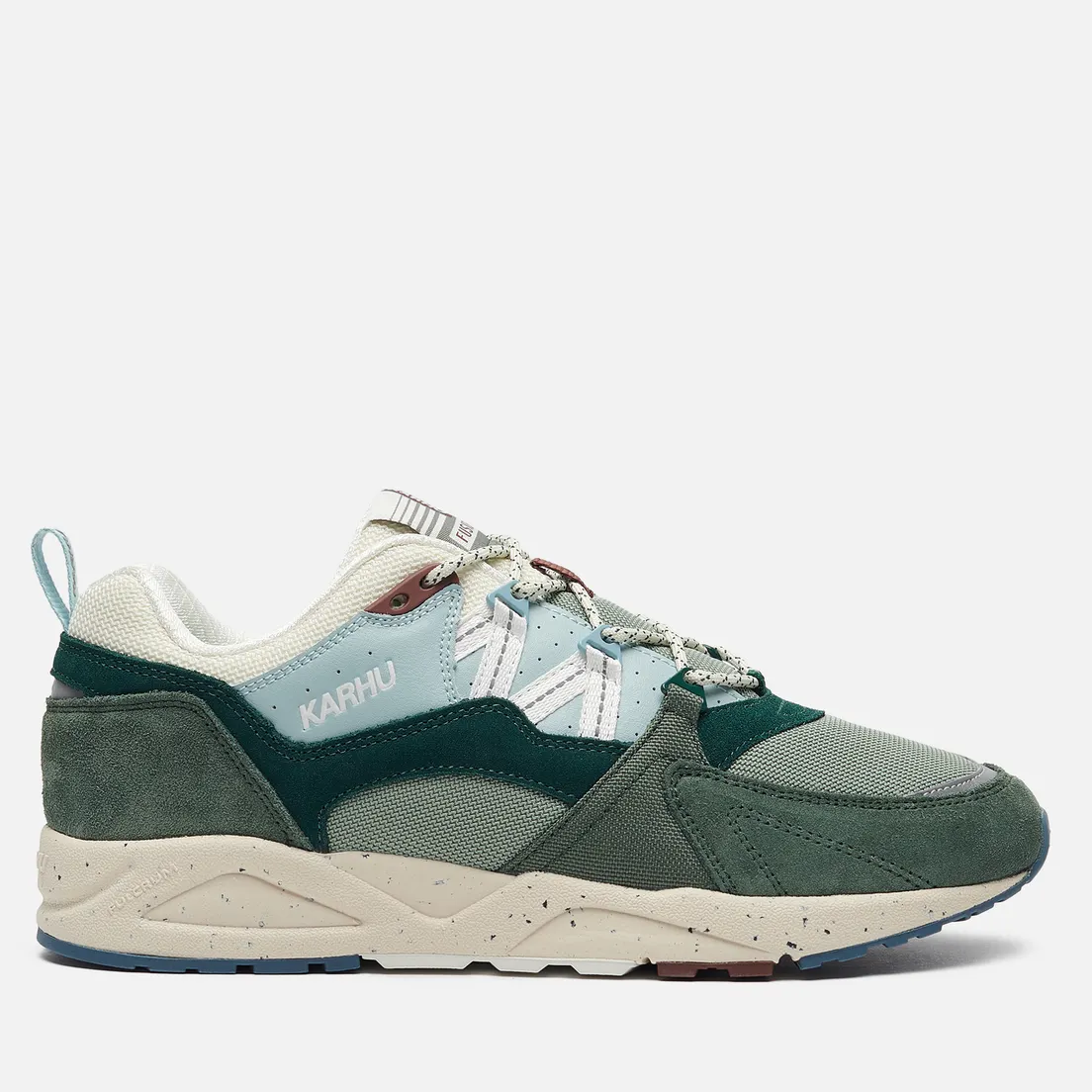 KARHU Мужские кроссовки Fusion 2.0
