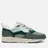 KARHU