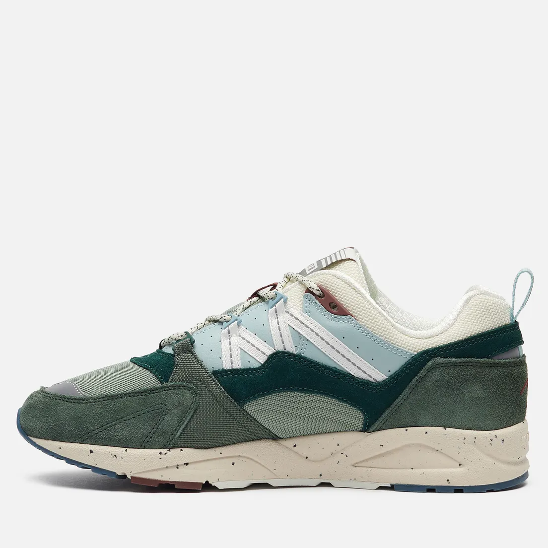 KARHU Мужские кроссовки Fusion 2.0