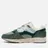 KARHU