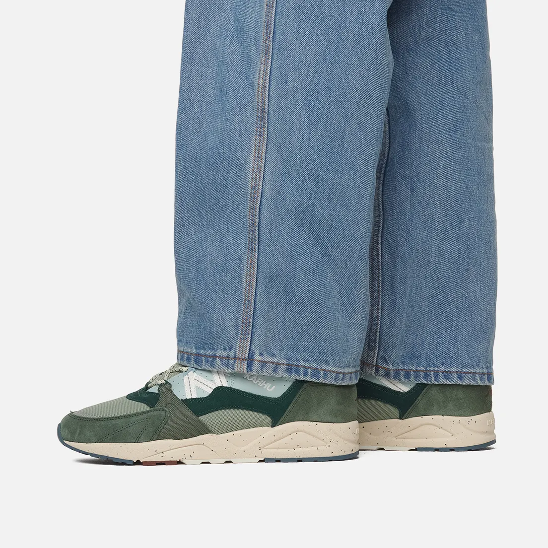 KARHU Мужские кроссовки Fusion 2.0
