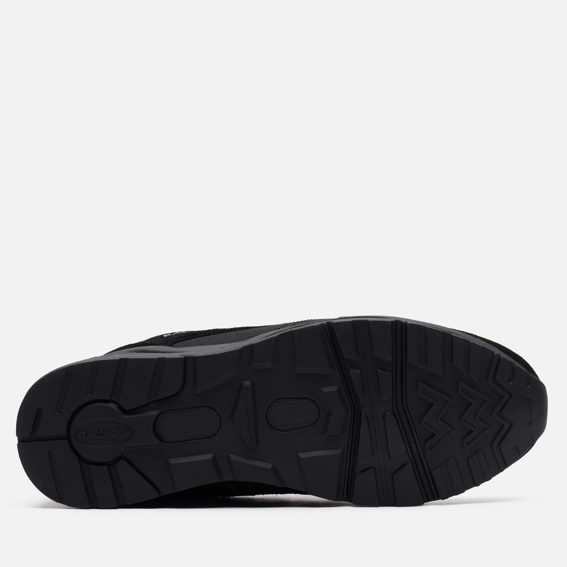 KARHU Мужские кроссовки Fusion 2.0