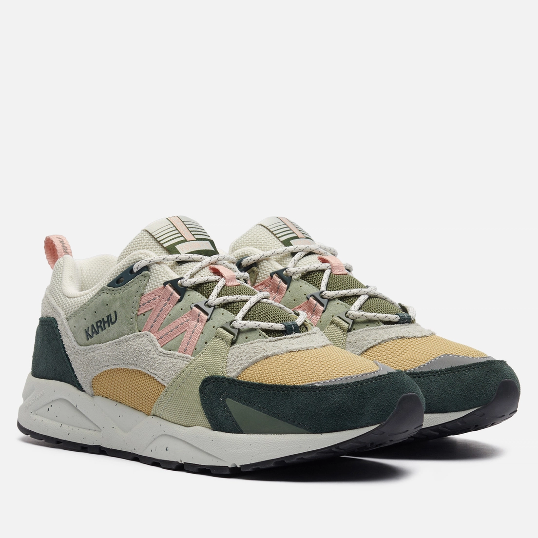 KARHU Мужские кроссовки Fusion 2.0