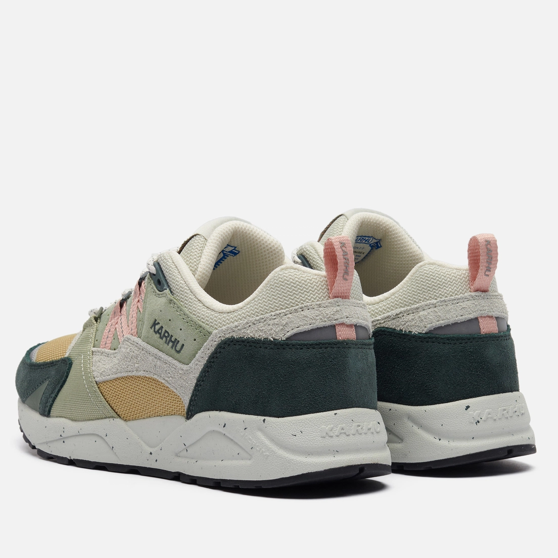 KARHU Мужские кроссовки Fusion 2.0