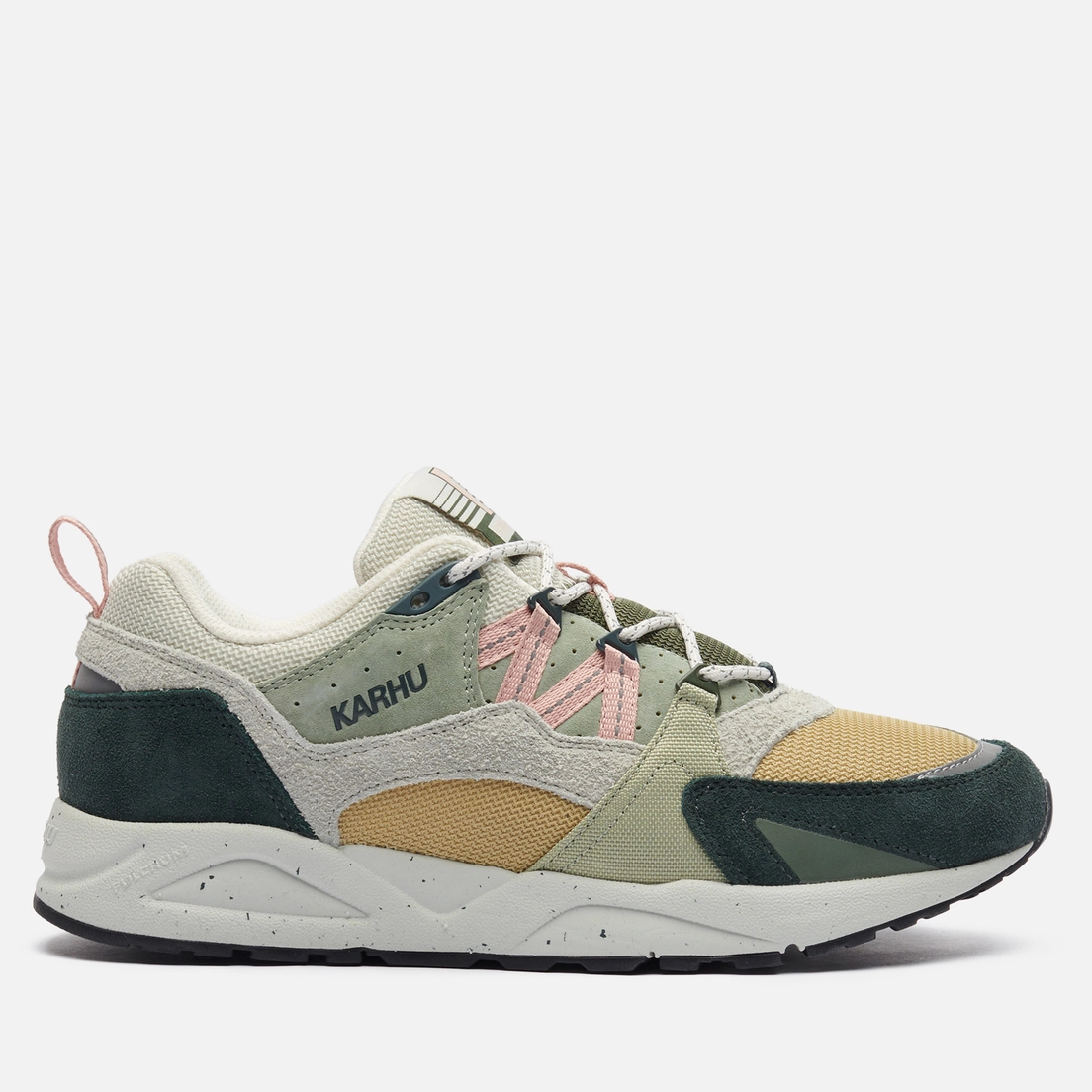 KARHU Мужские кроссовки Fusion 2.0