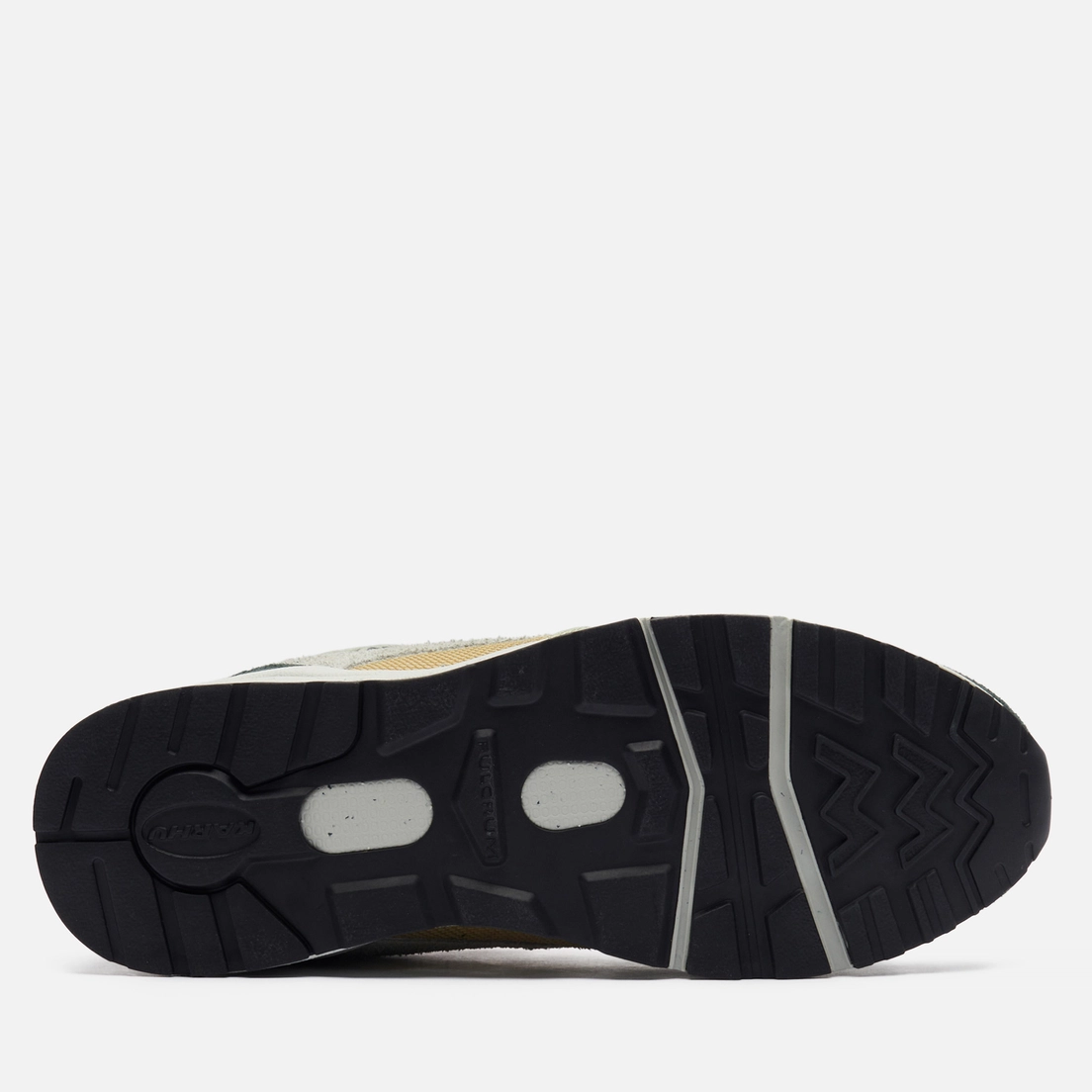 KARHU Мужские кроссовки Fusion 2.0