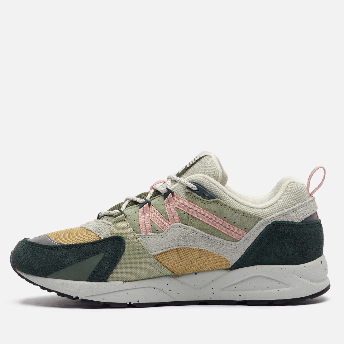 KARHU Мужские кроссовки Fusion 2.0