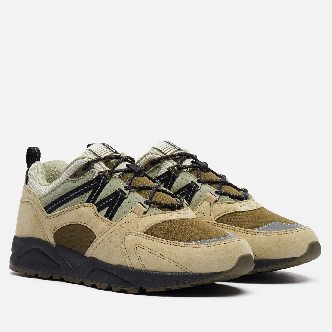 KARHU Мужские кроссовки Fusion 2.0