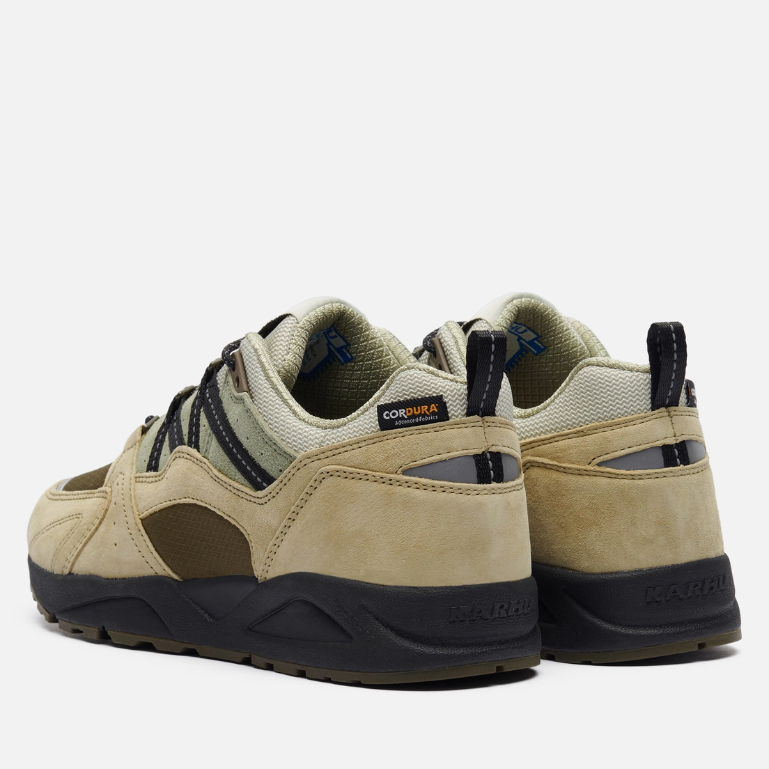 KARHU Мужские кроссовки Fusion 2.0