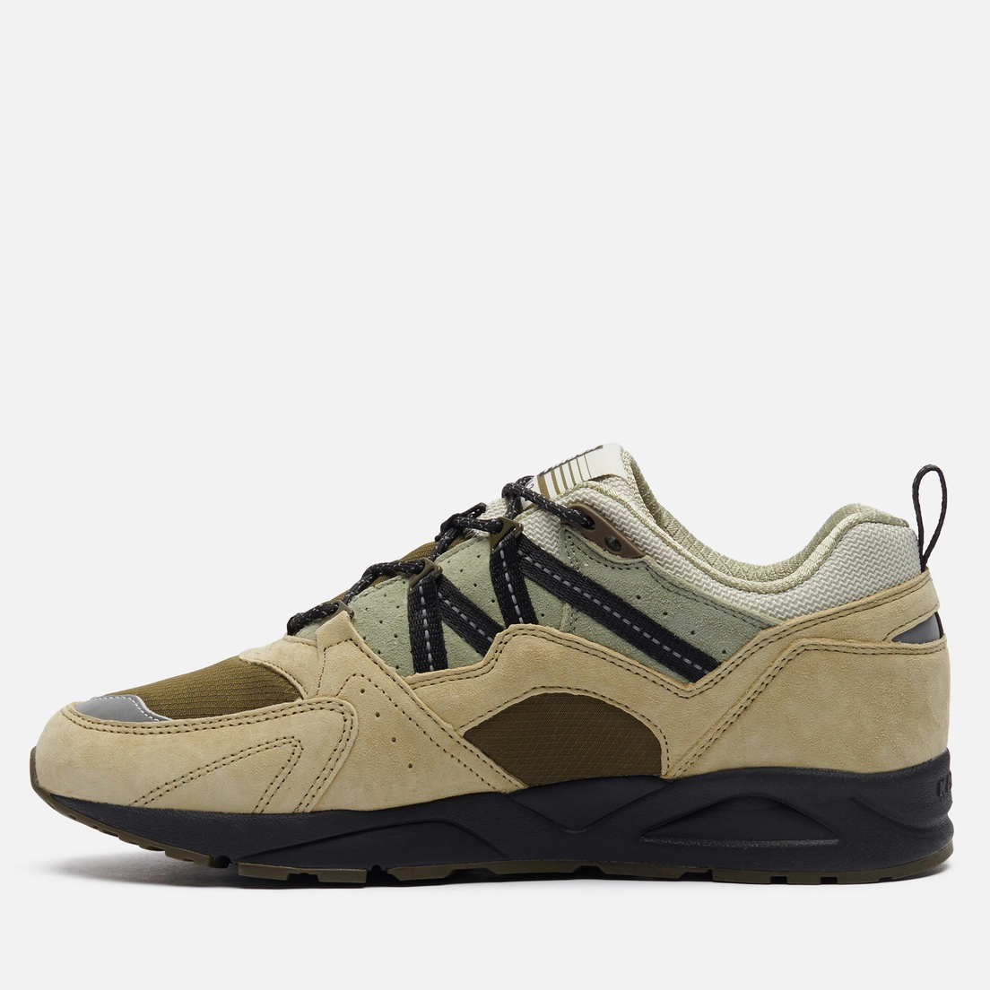 KARHU Мужские кроссовки Fusion 2.0