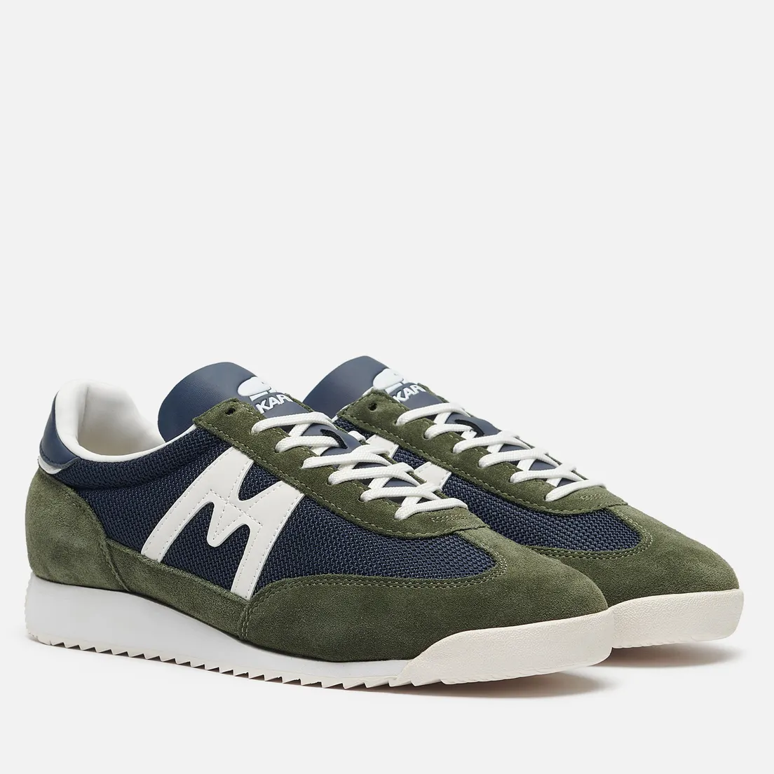 KARHU Мужские кроссовки Mestari