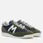 KARHU