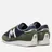 KARHU
