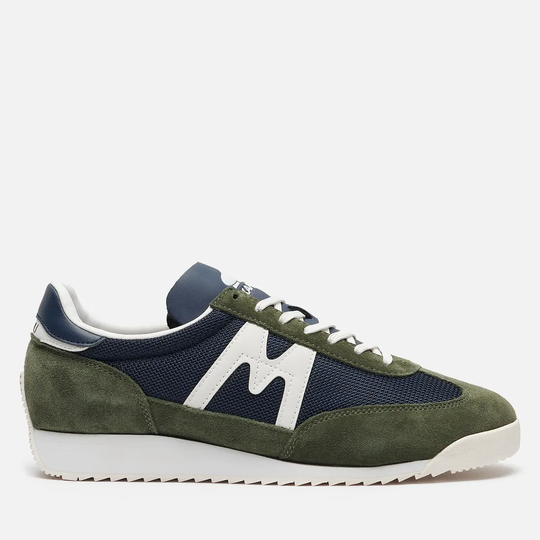KARHU Мужские кроссовки Mestari
