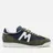 KARHU
