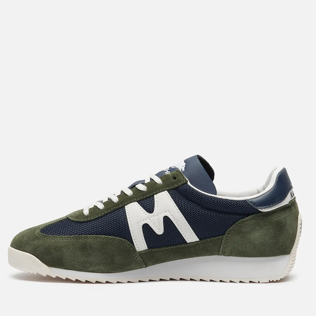 KARHU Мужские кроссовки Mestari