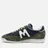 KARHU