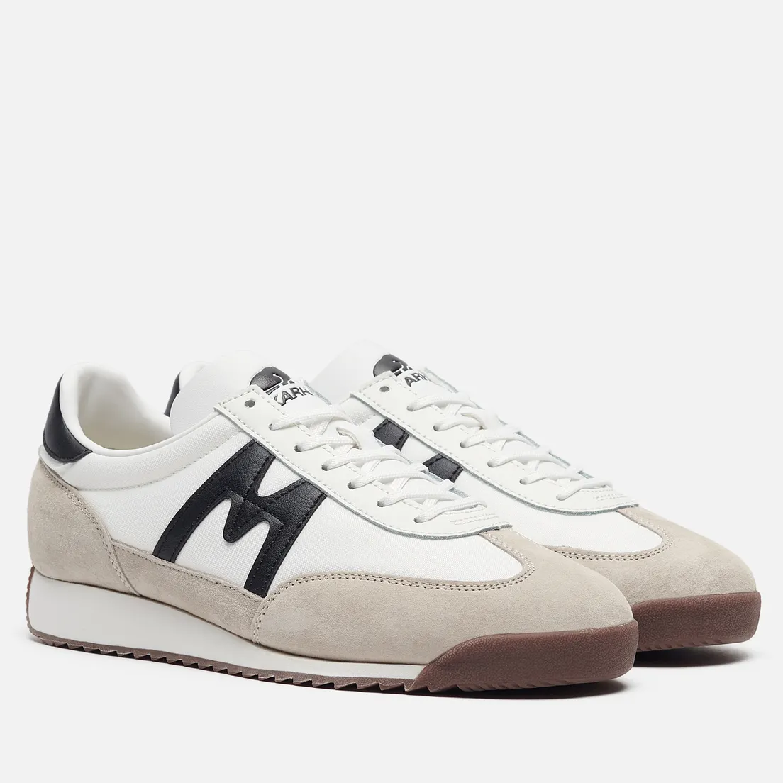 KARHU Мужские кроссовки Mestari