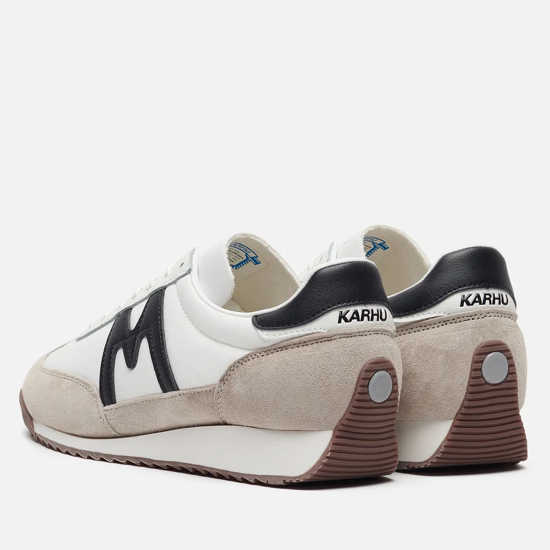 KARHU Мужские кроссовки Mestari