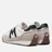 KARHU