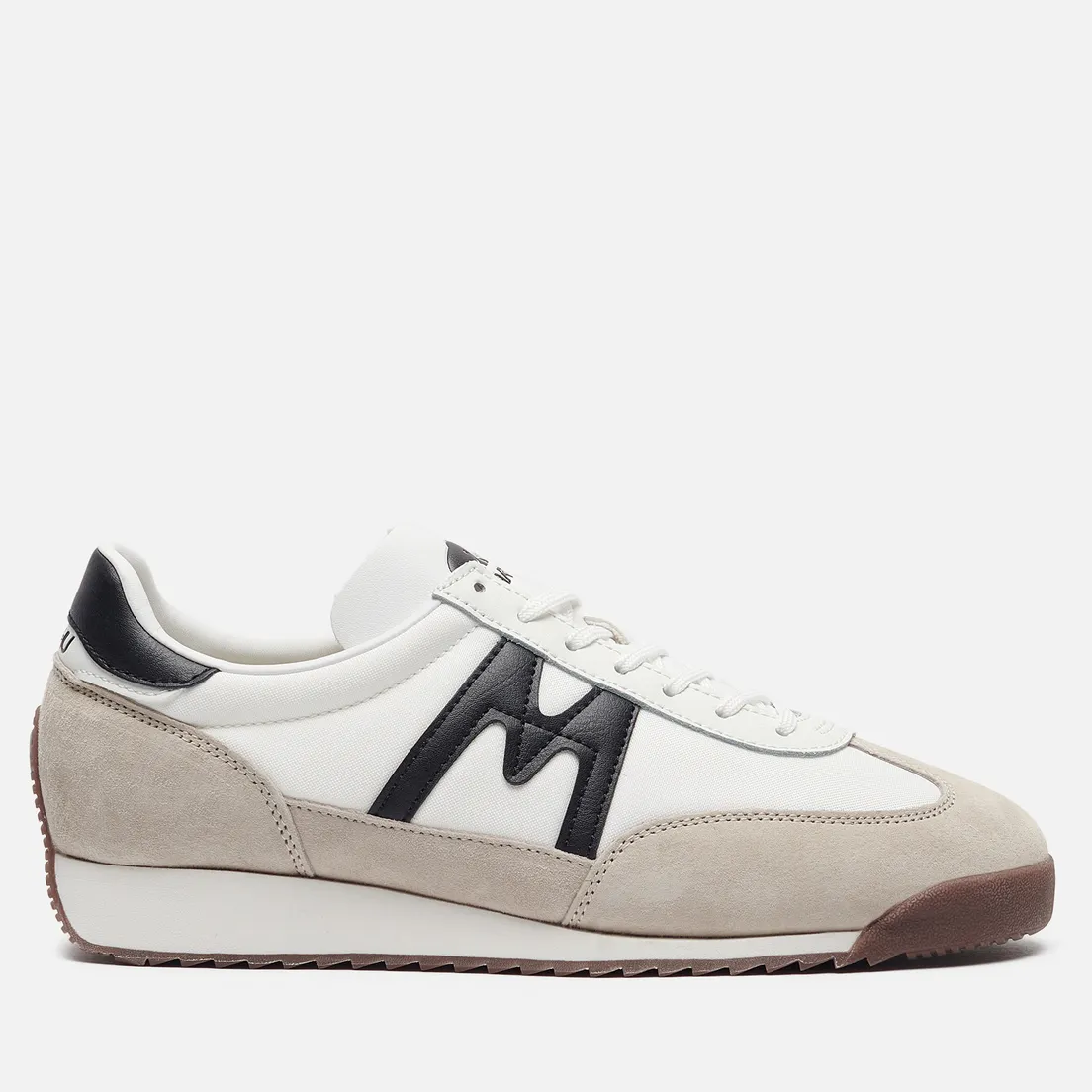 KARHU Мужские кроссовки Mestari